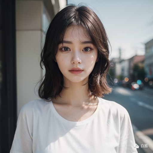 某公众号付费文章：低门槛小白思路制作专属虚拟美女 让你变成AI虚拟美女绘图大师7122 作者:福缘创业网 帖子ID:103530 