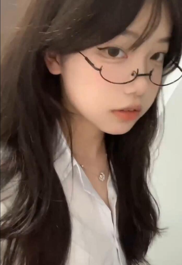 1p狼(狼狼喵) 微密圈/岛遇合集[持续更新2025.08.20]