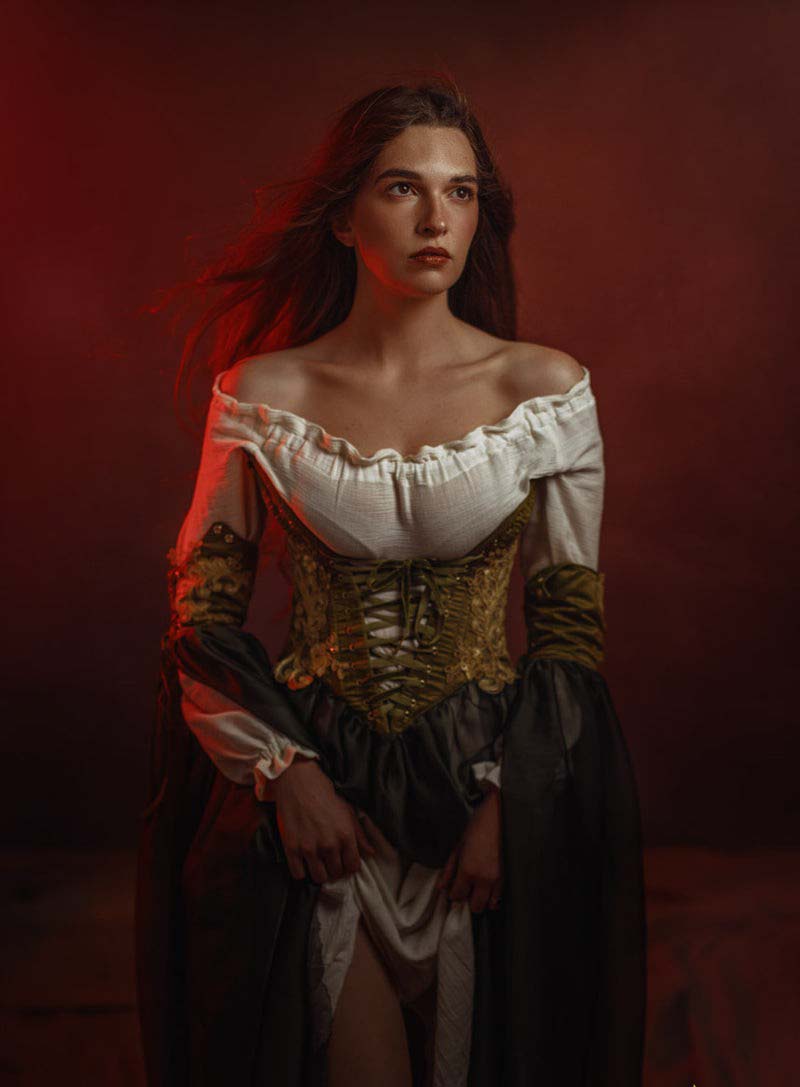 PRO EDU - Jason Buff 塑造连续光的艺术人像布光教程-15节课-中英字幕9751 作者:福缘创业网 帖子ID:106343 