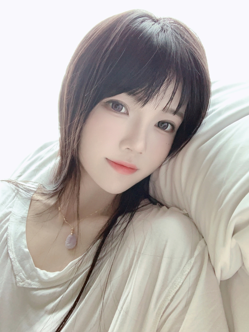 桜桃喵 小猫小猫【17P-77MB】 桜桃喵 小猫小猫【17P-77MB】