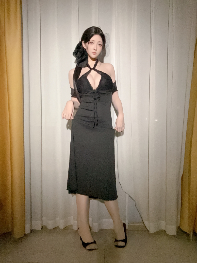 星之迟迟 同事 未亡人太太【119P-2V2.32GB】 星之迟迟 同事 未亡人太太【119P-2V2.32GB】