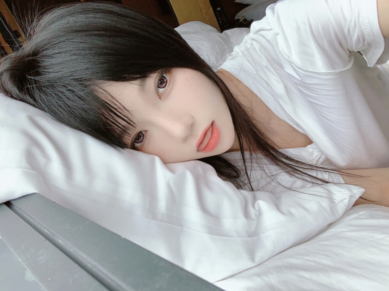 桜桃喵 小猫小猫【17P-77MB】 桜桃喵 小猫小猫【17P-77MB】