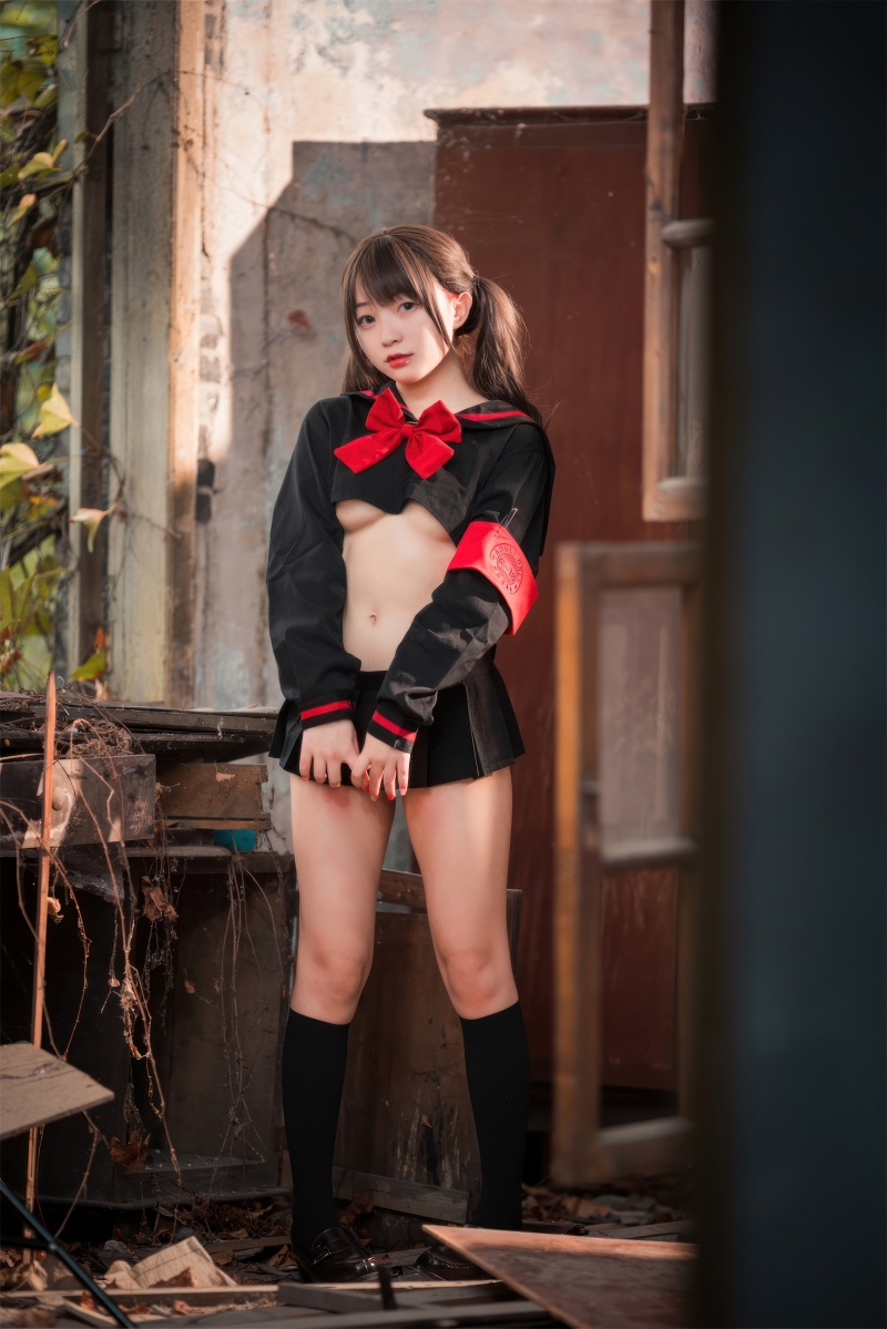 花铃 南半球JK【126P-706MB】 花铃 南半球JK【126P-706MB】