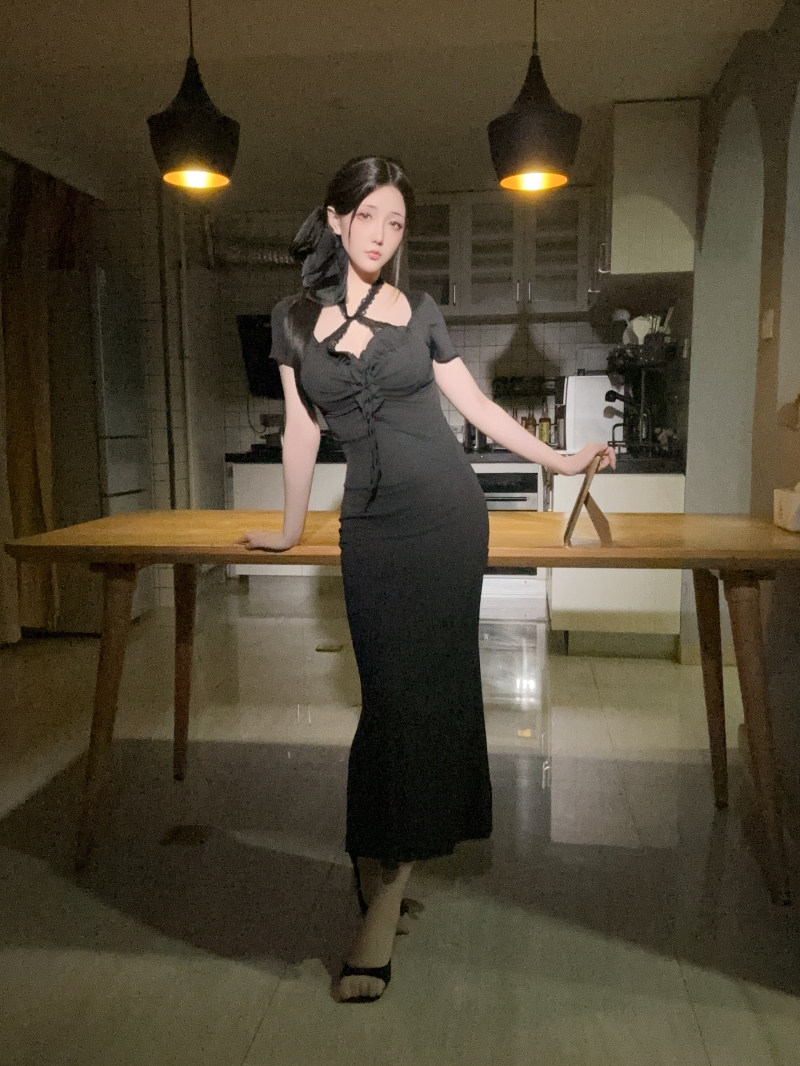 星之迟迟 同事 未亡人太太【119P-2V2.32GB】 星之迟迟 同事 未亡人太太【119P-2V2.32GB】