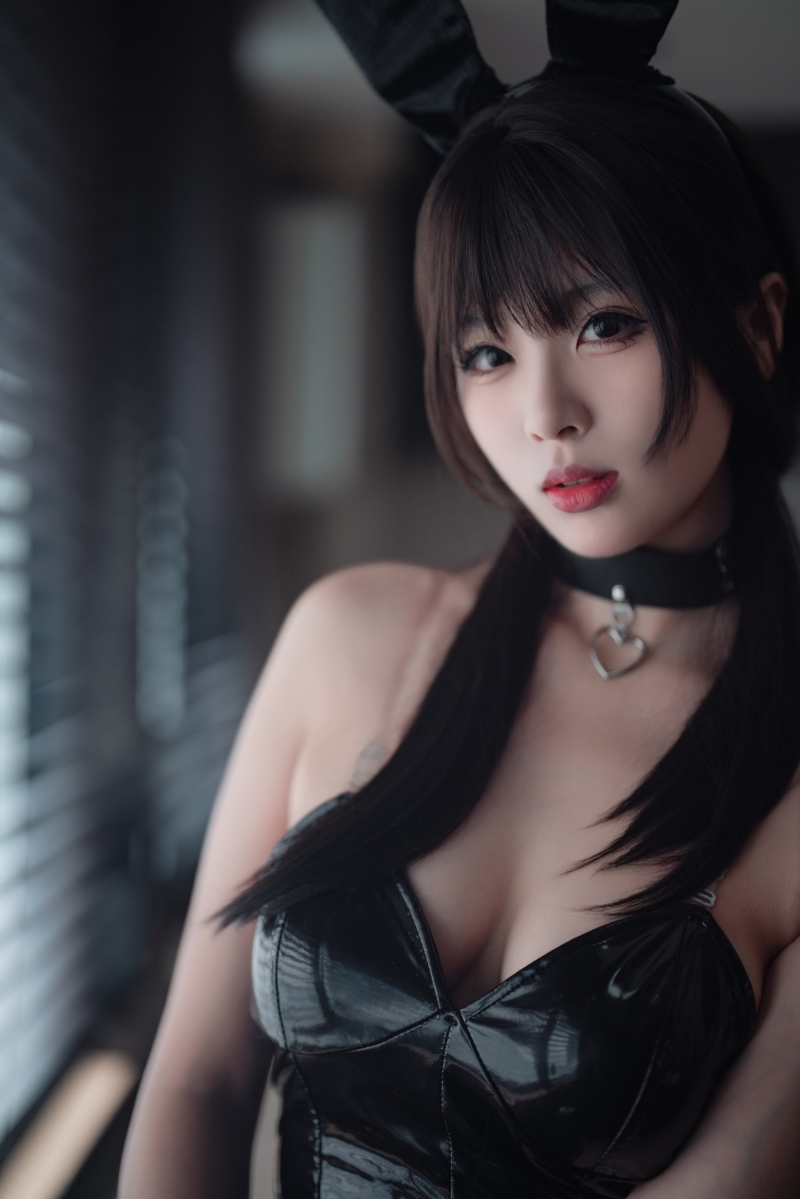 轩萧学姐 粘液 兔女郎【75P-1V838MB】 轩萧学姐 粘液 兔女郎【75P-1V838MB】