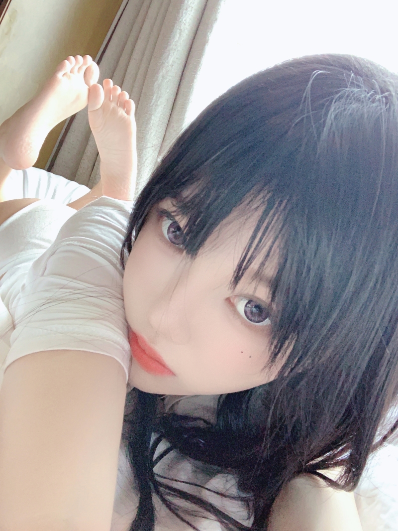 桜桃喵 小猫小猫【17P-77MB】 桜桃喵 小猫小猫【17P-77MB】