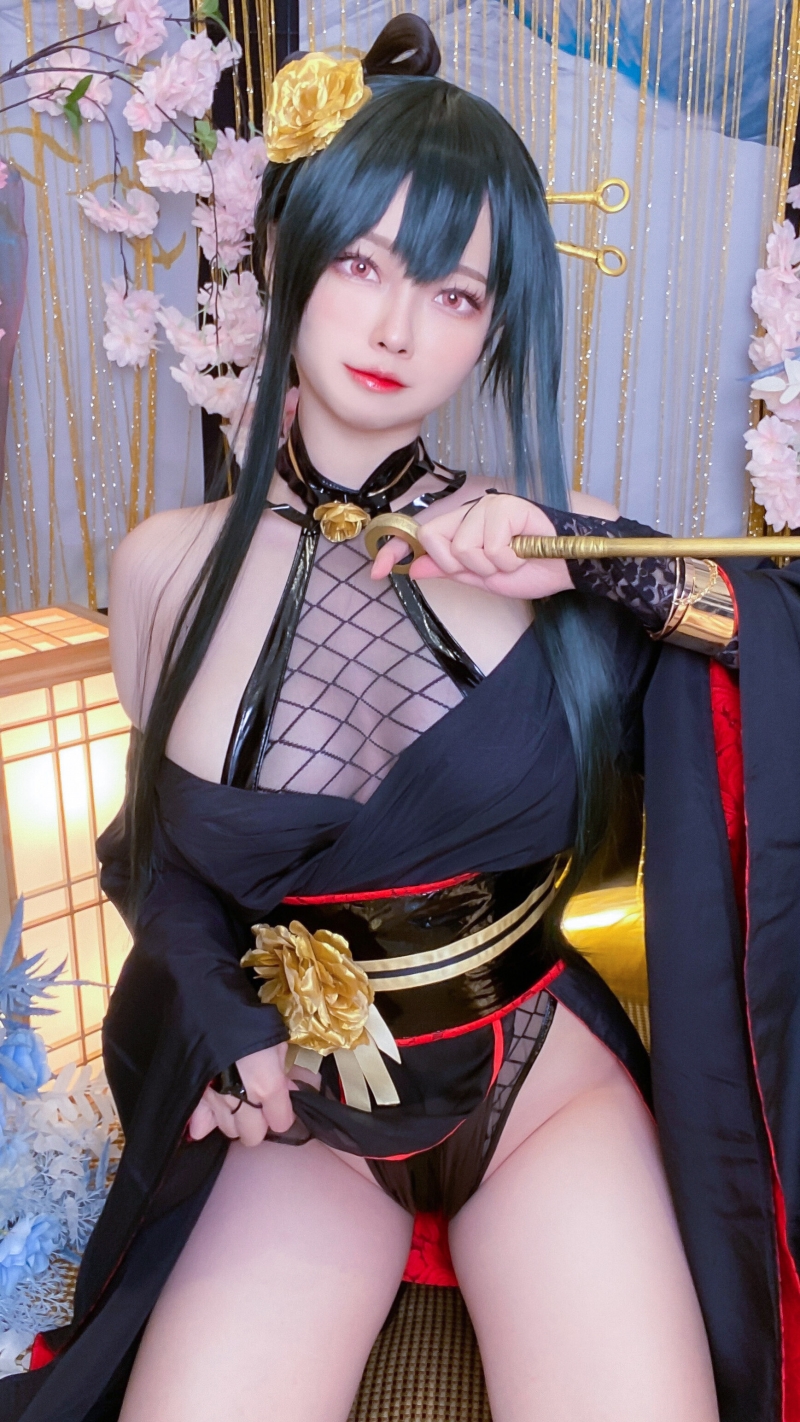 Arty亚缇 约尔战斗形态【23P-27.4MB】 Arty亚缇 约尔战斗形态【23P-27.4MB】