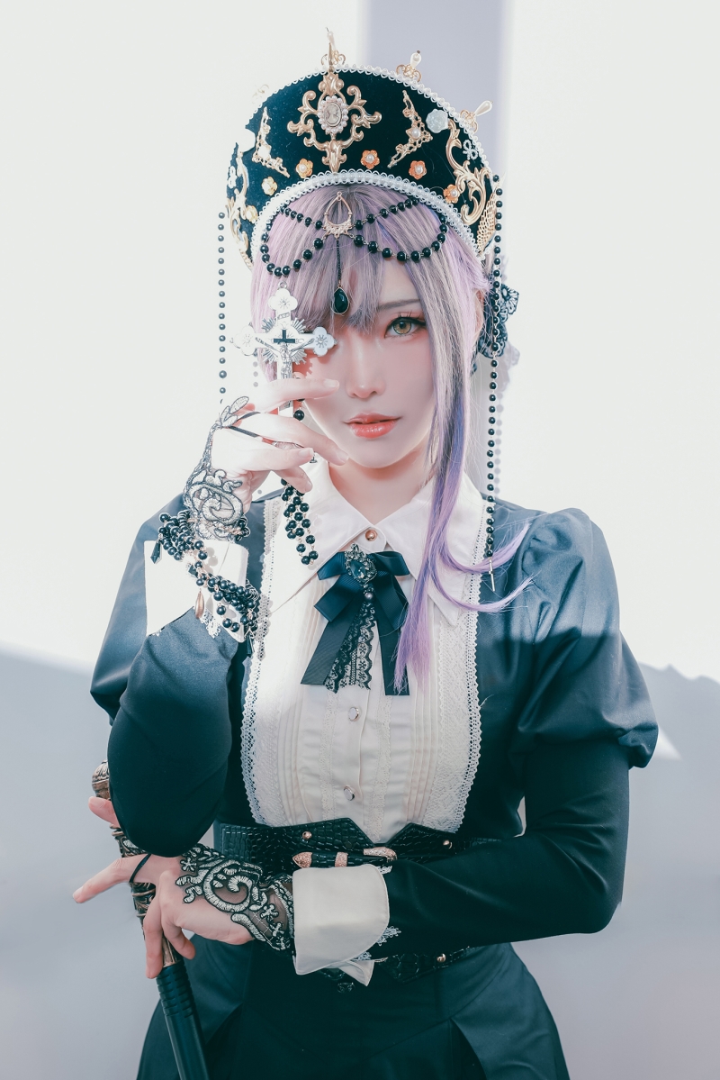 ElyEE子 2024 October Tier 3【94P-5V229MB】 ElyEE子 2024 October Tier 3【94P-5V229MB】