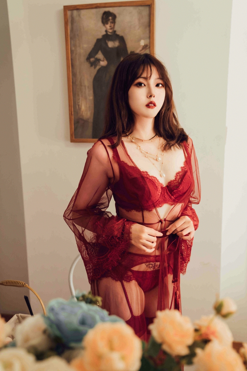 Natsuko夏夏子 秘密恋人【27P-1V481MB】 Natsuko夏夏子 秘密恋人【27P-1V481MB】