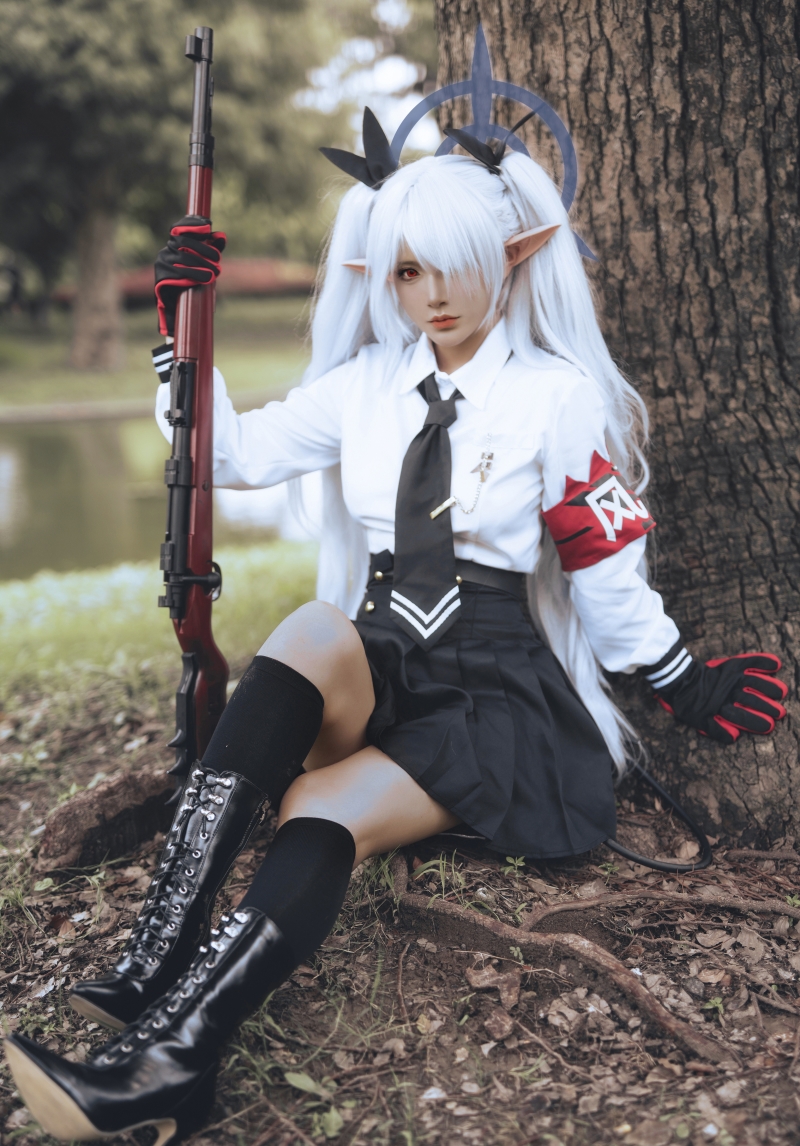 铁板烧鬼舞 银镜伊织【18P-135MB】 铁板烧鬼舞 银镜伊织【18P-135MB】