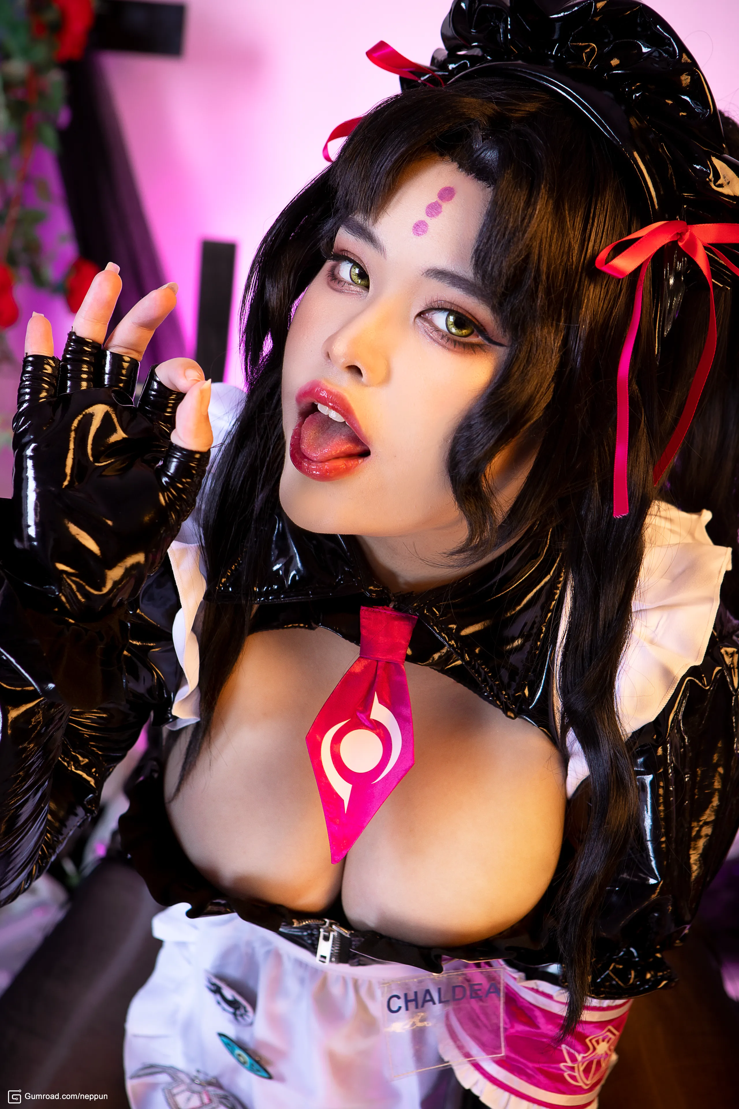 Neppu Kiara【39P-18.4MB】 Neppu Kiara【39P-18.4MB】