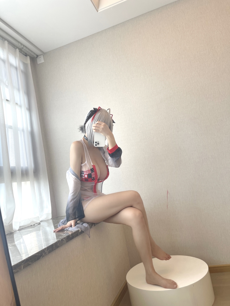 小仓千代w 臻藏 W泳装【21P-120MB】 小仓千代w 臻藏 W泳装【21P-120MB】