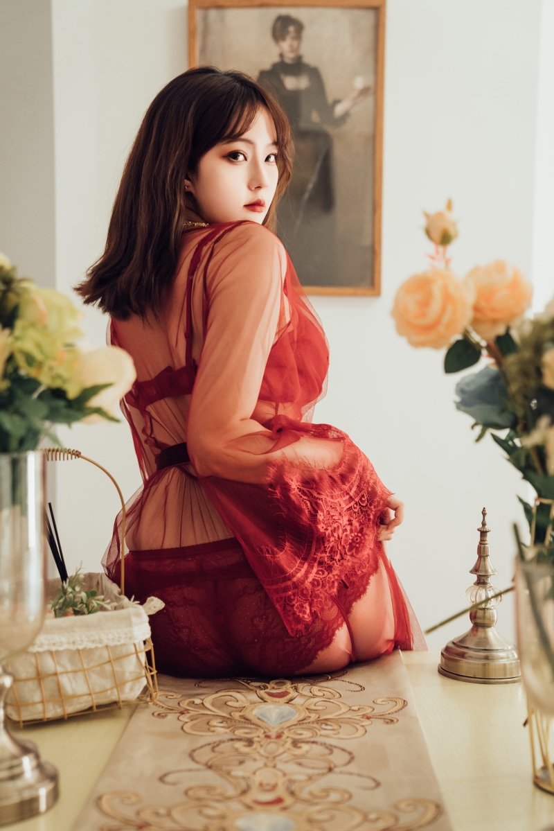 Natsuko夏夏子 秘密恋人【27P-1V481MB】 Natsuko夏夏子 秘密恋人【27P-1V481MB】