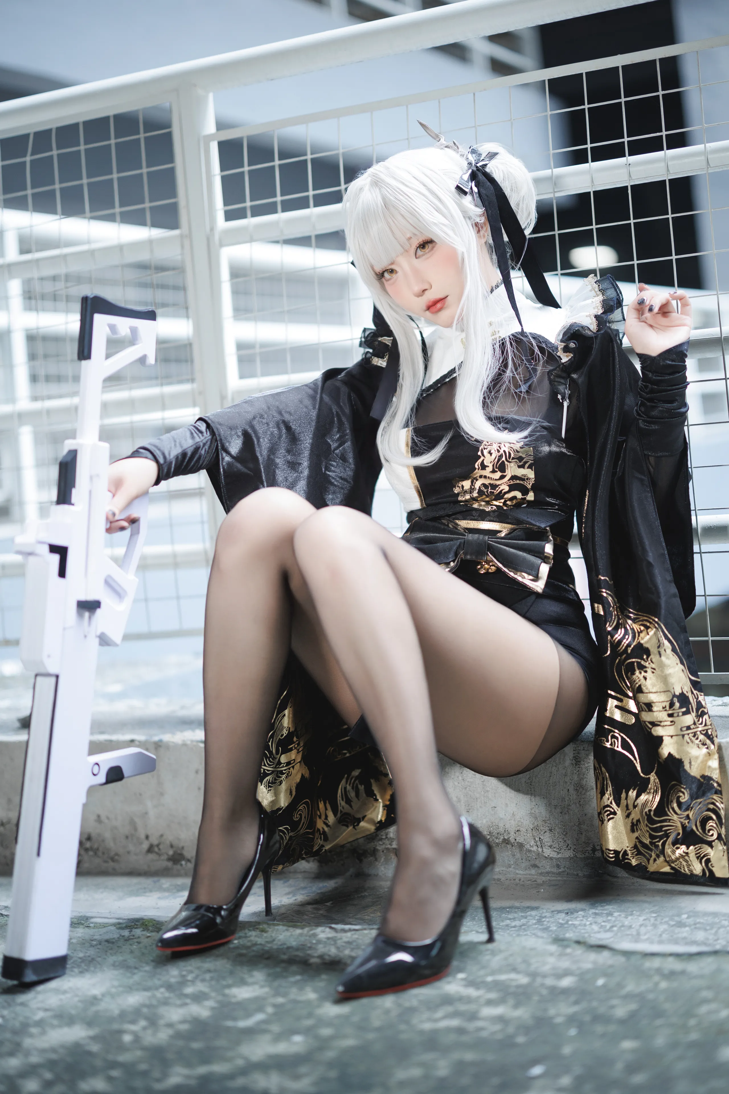 切切celia 布兰浴衣【17P-6.53MB】 切切celia 布兰浴衣【17P-6.53MB】