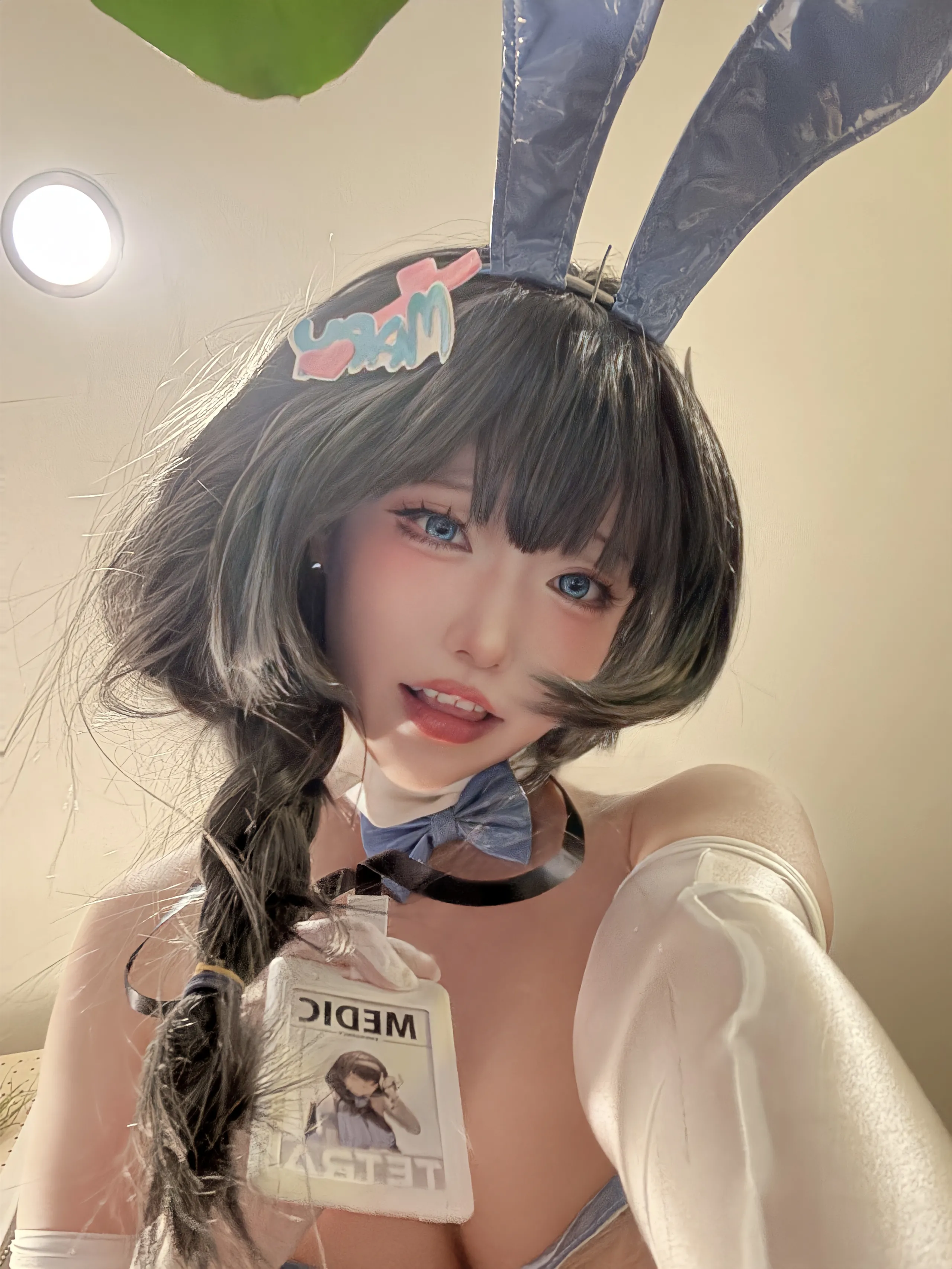 切切celia 梅里自拍【14P-8.10MB】