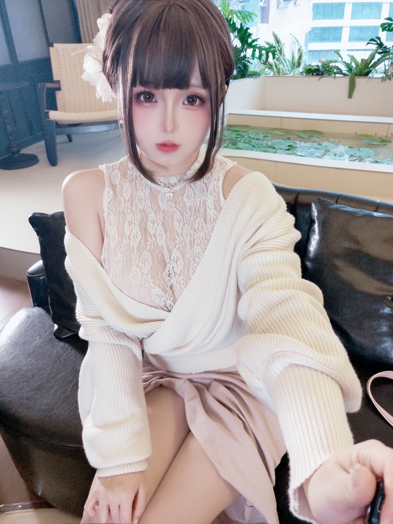 日奈娇 下属的太太【209P-8V2.08GB】 日奈娇 下属的太太【209P-8V2.08GB】