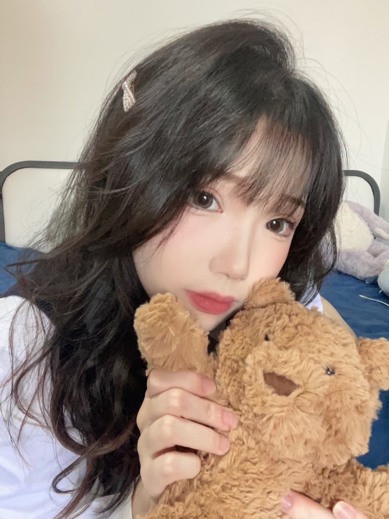 雪晴Astar 2023上半年日常合集【179P2V-470MB】 雪晴Astar 2023上半年日常合集【179P2V-470MB】