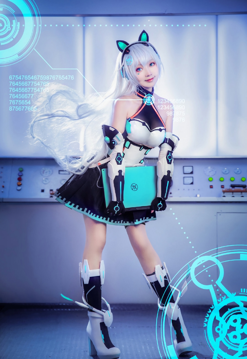 走路摇ZLY 天选姬全集【37P-2V423MB】 走路摇ZLY 天选姬全集【37P-2V423MB】