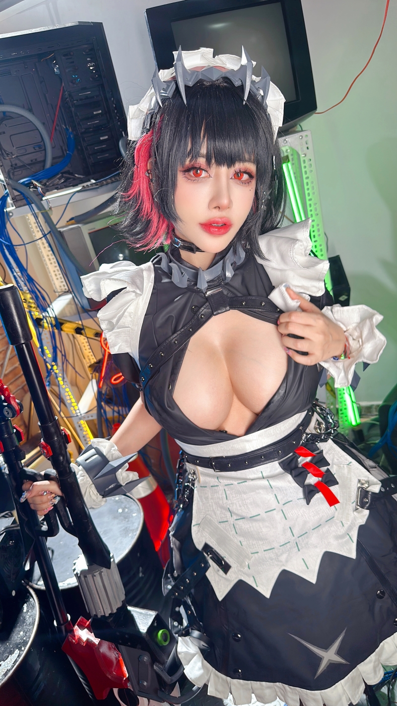 Byoru Ellen Joe【63P-14V1.66GB】 Byoru Ellen Joe【63P-14V1.66GB】