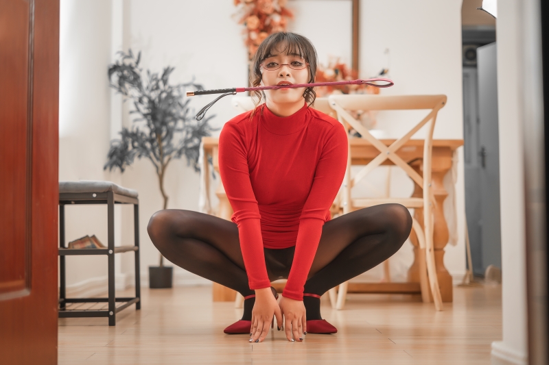 洛璃LoLiSAMA 人妻 剧情版【113P-2.85GB】 洛璃LoLiSAMA 人妻 剧情版【113P-2.85GB】