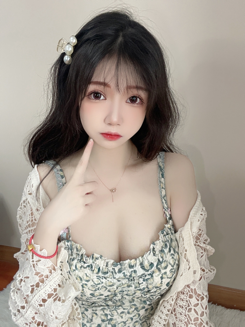 雪晴Astar 2023上半年日常合集【179P2V-470MB】 雪晴Astar 2023上半年日常合集【179P2V-470MB】