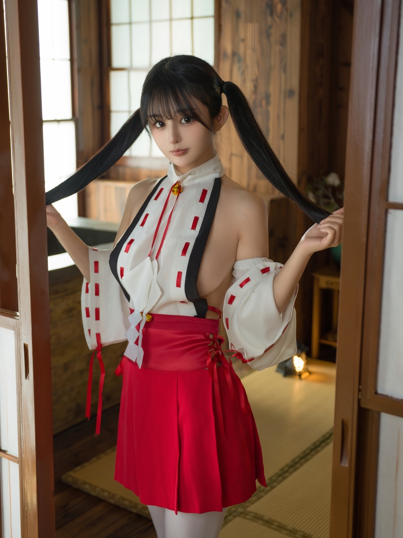 桜井宁宁 失眠冲剂 纺愿缘结【70P-1V3.89GB】