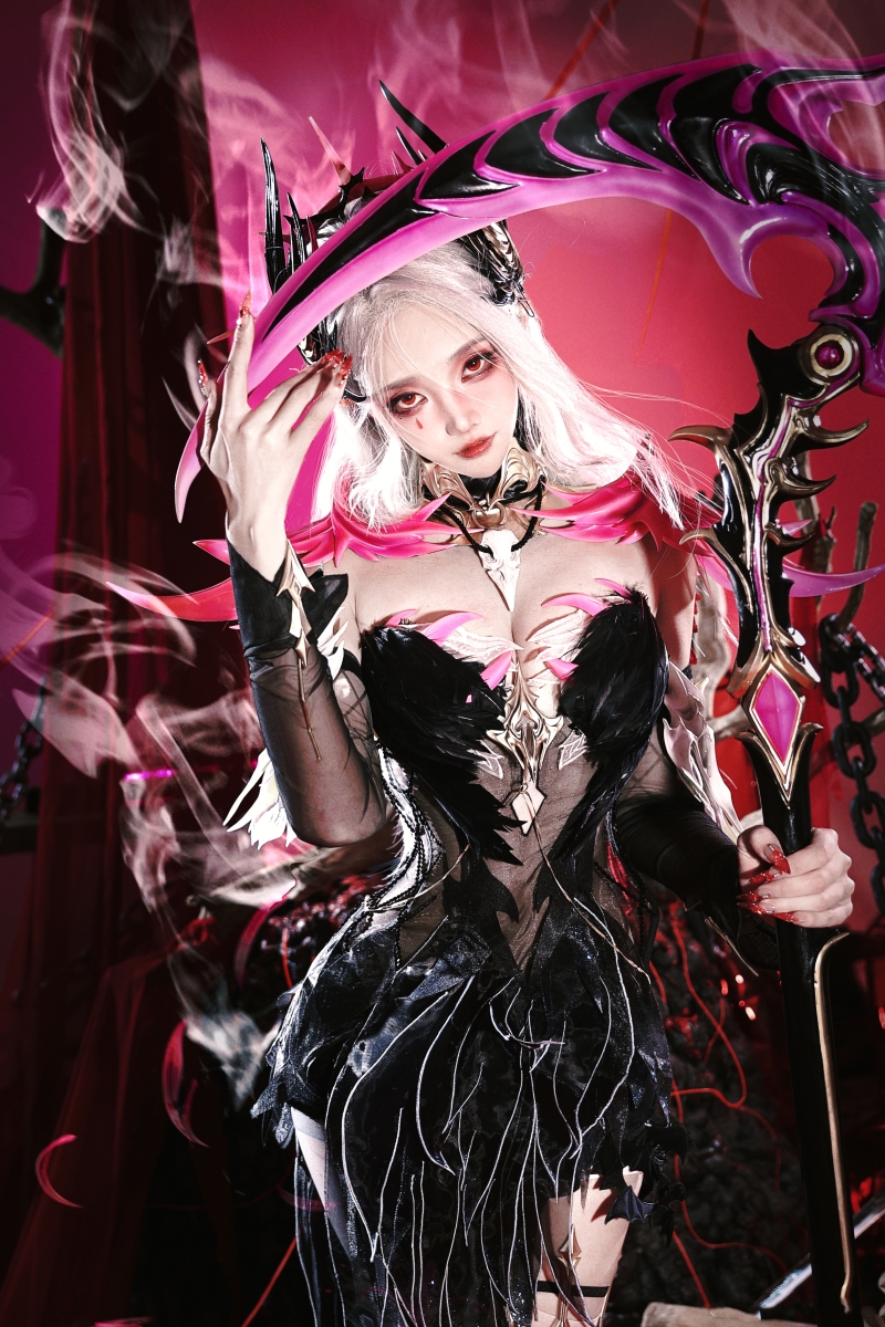 走路摇ZLY 季莹莹全集【36P-12V561M】 走路摇ZLY 季莹莹全集【36P-12V561M】