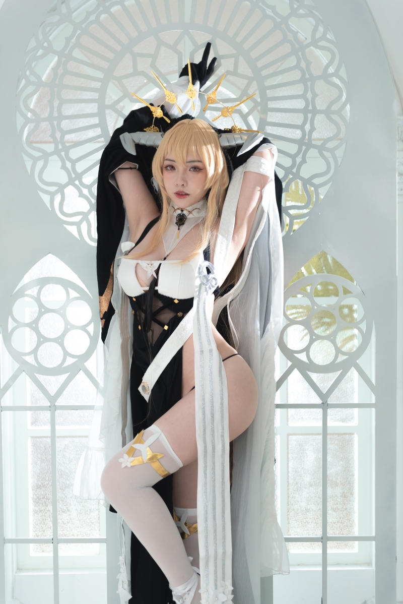 雯妹不讲道理 2024年02月舰长 怨仇【29P-107MB】 雯妹不讲道理 2024年02月舰长 怨仇【29P-107MB】