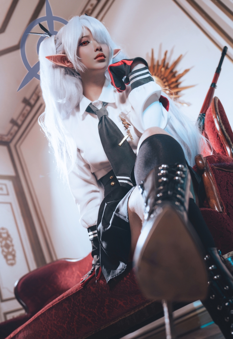 铁板烧鬼舞 银镜伊织【18P-135MB】 铁板烧鬼舞 银镜伊织【18P-135MB】