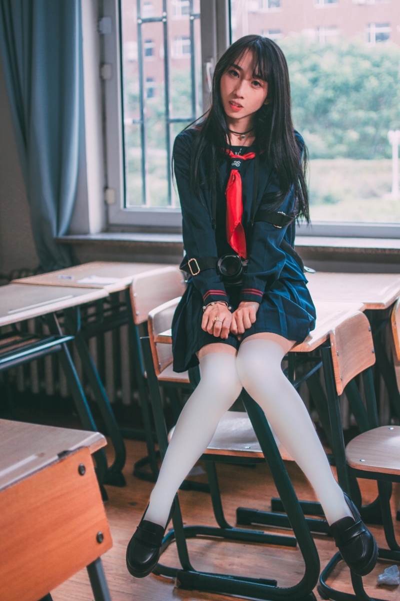 兔牙sinar酱 舰长图及直播片段【117P-2V680MB】 兔牙sinar酱 舰长图及直播片段【117P-2V680MB】