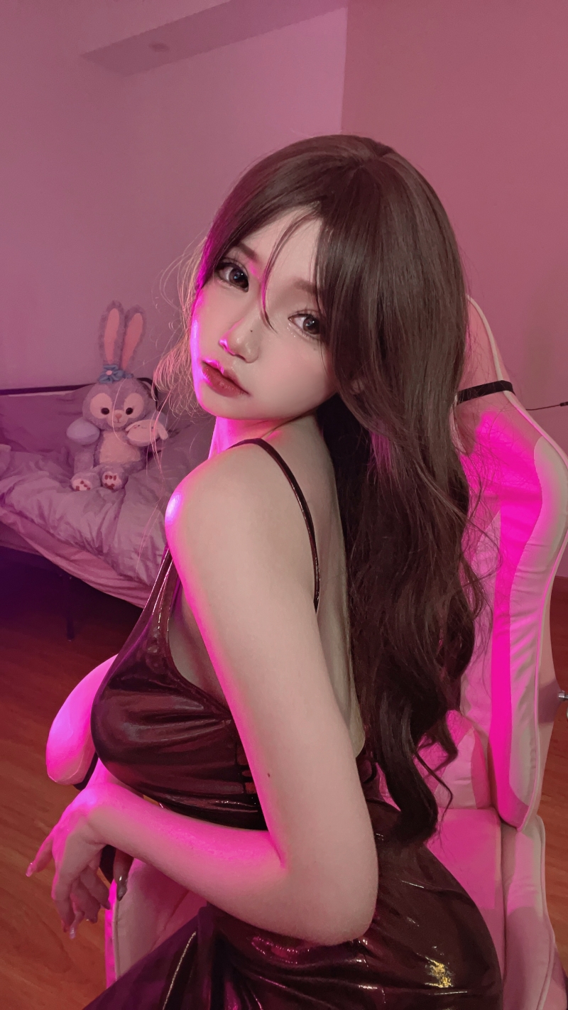 雪晴Astar 2023上半年日常合集【179P2V-470MB】 雪晴Astar 2023上半年日常合集【179P2V-470MB】