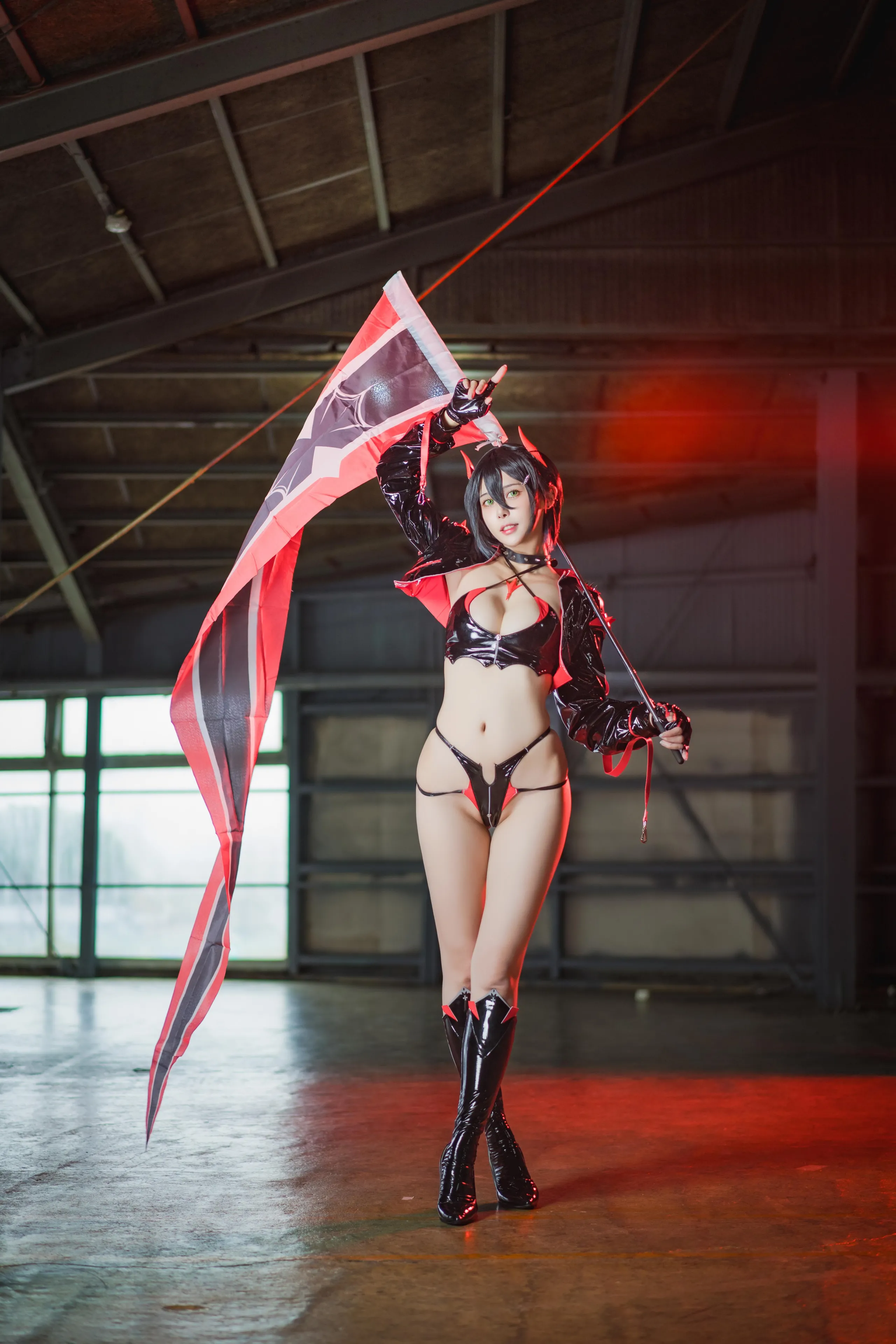 零崎沙耶#胡滕【141P-37.6MB】