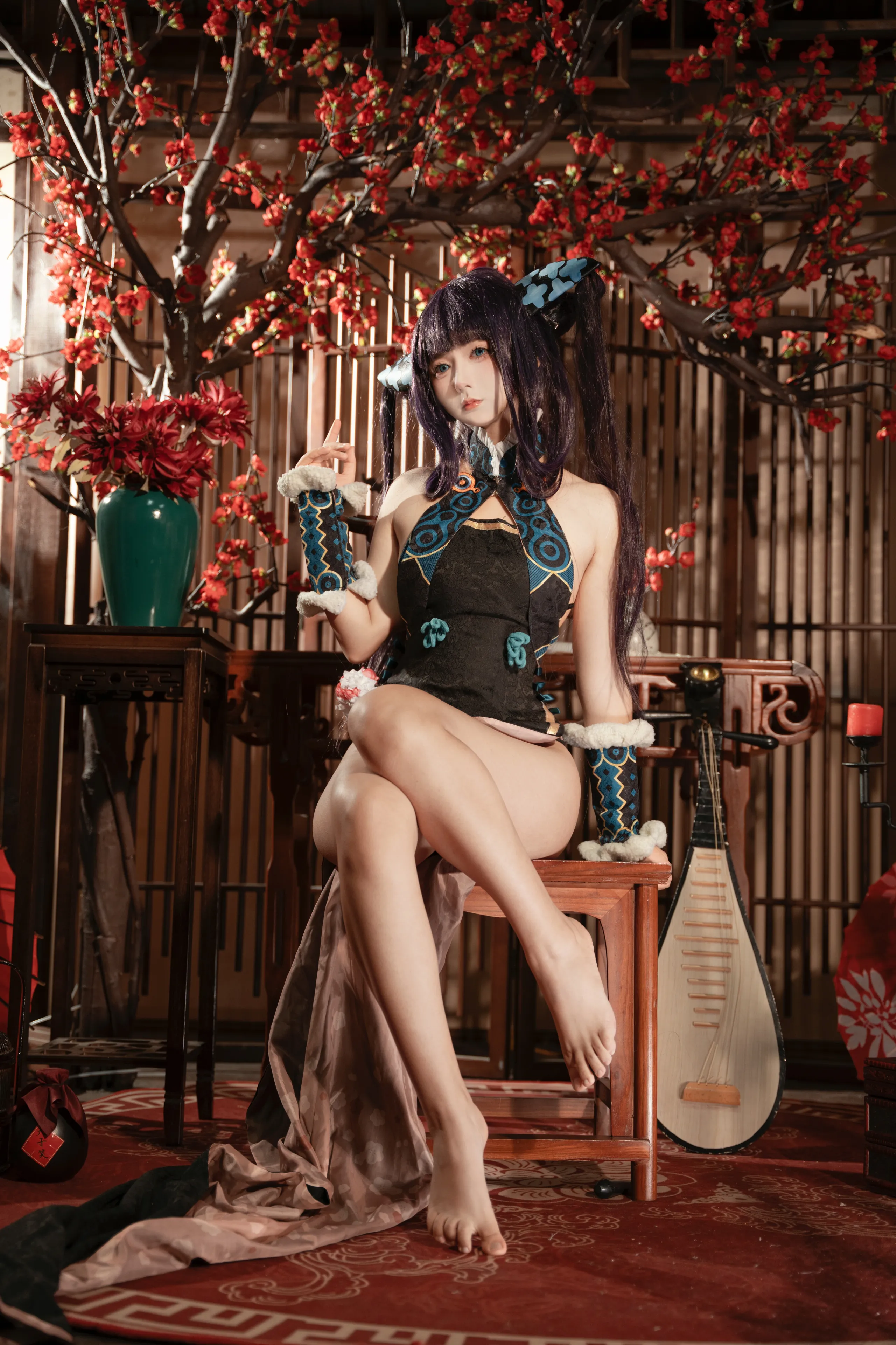 喜欢爱理吗#杨玉环二破【25P-11.8MB】 喜欢爱理吗#杨玉环二破【25P-11.8MB】