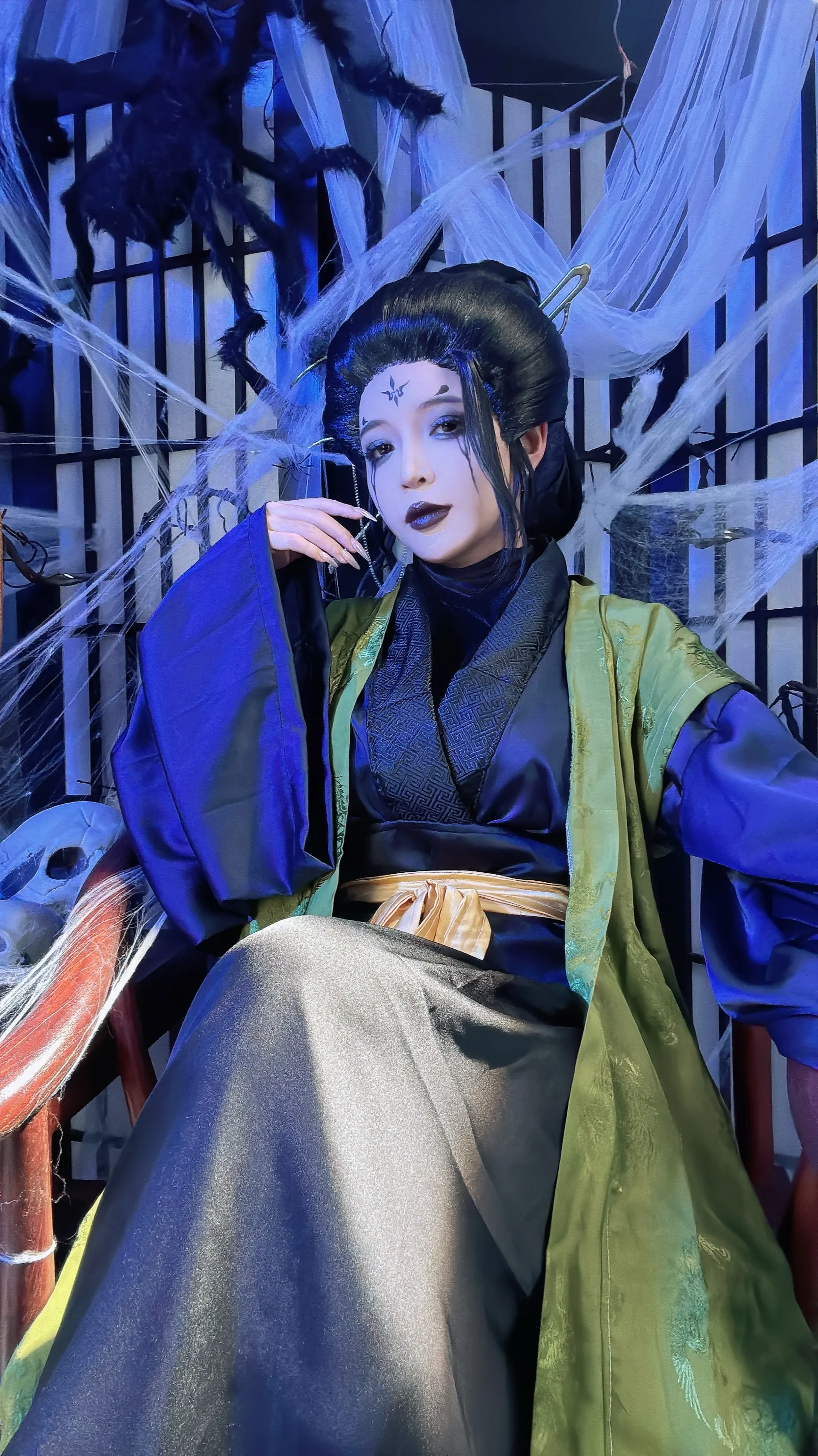 Umeko J#Fourth Sister【87P-119MB】 Umeko J#Fourth Sister【87P-119MB】