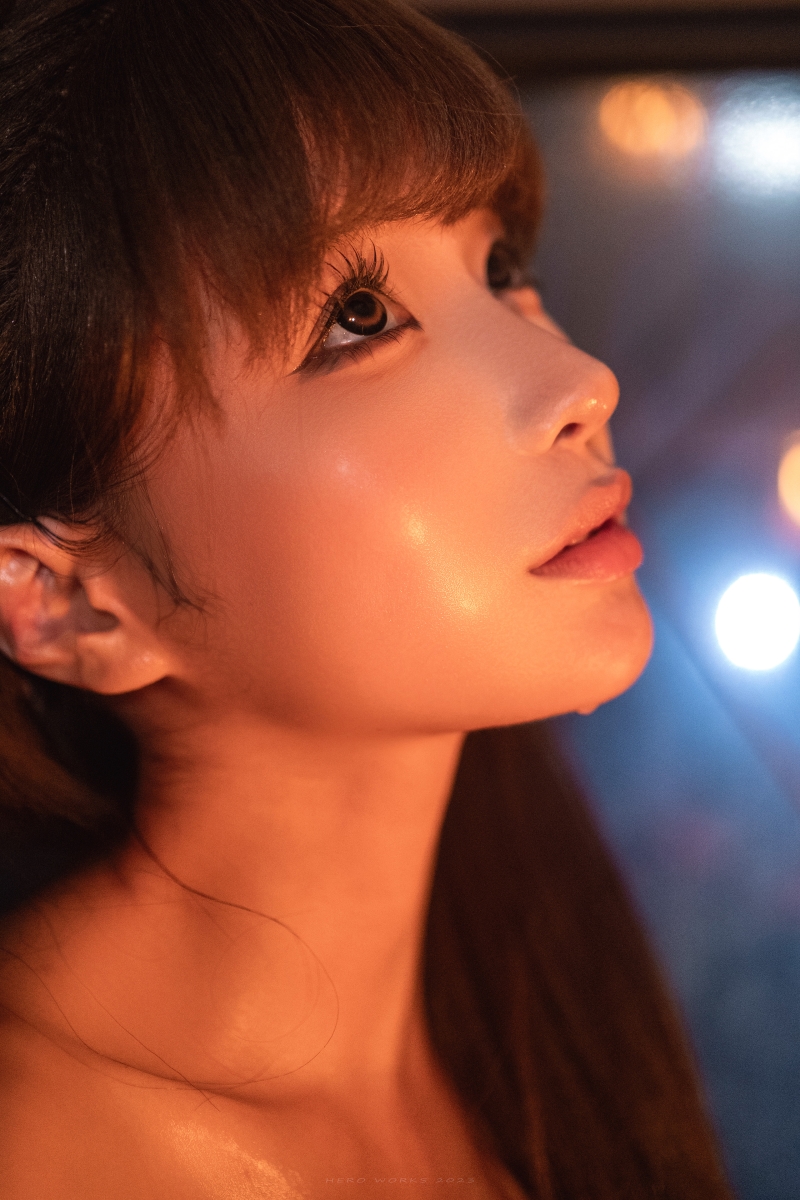 蠢沫沫#24年会员 油光沫【33P-262MB】 蠢沫沫#24年会员 油光沫【33P-262MB】