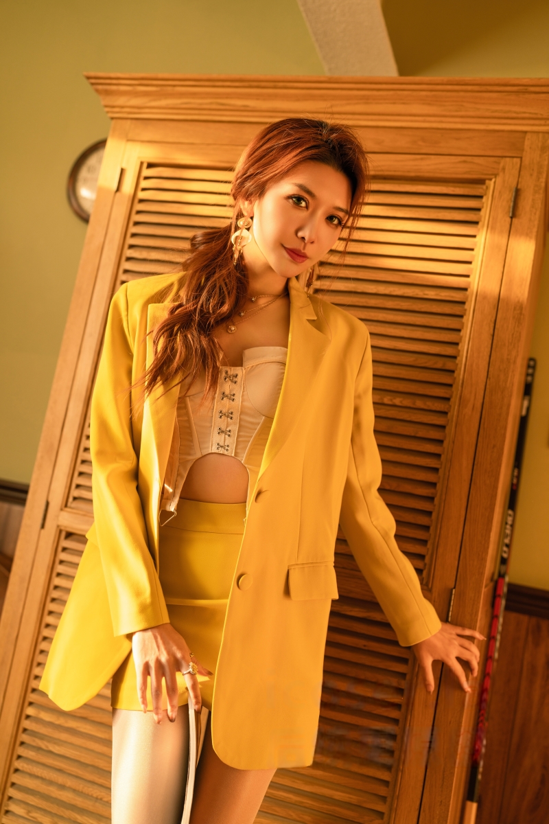 源纱希喵喵喵#女上司的休憩时光【52P-1.22GB】 源纱希喵喵喵#女上司的休憩时光【52P-1.22GB】