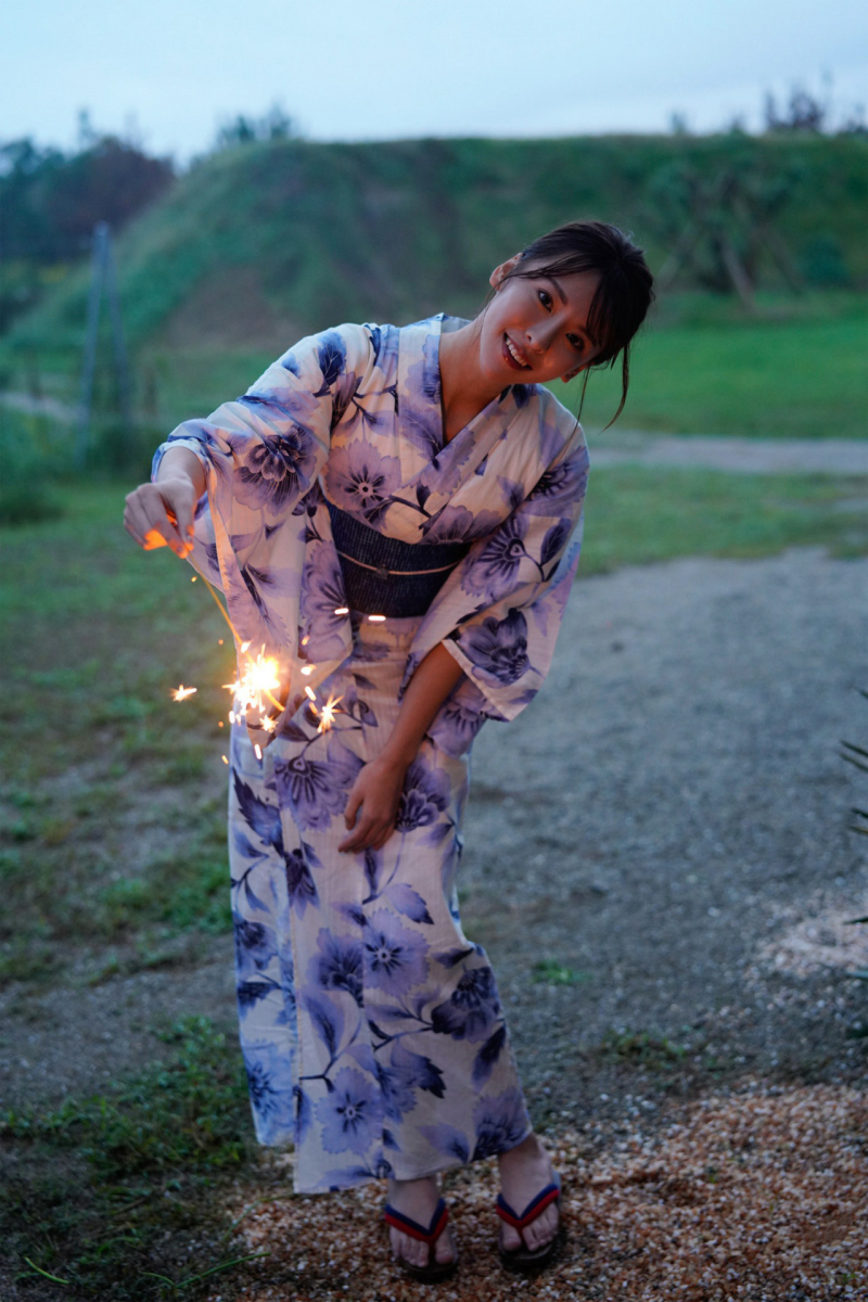 奈月赛纳(奈月セナ)#たまゆらD【74P-263MB】 奈月赛纳(奈月セナ)#たまゆらD【74P-263MB】