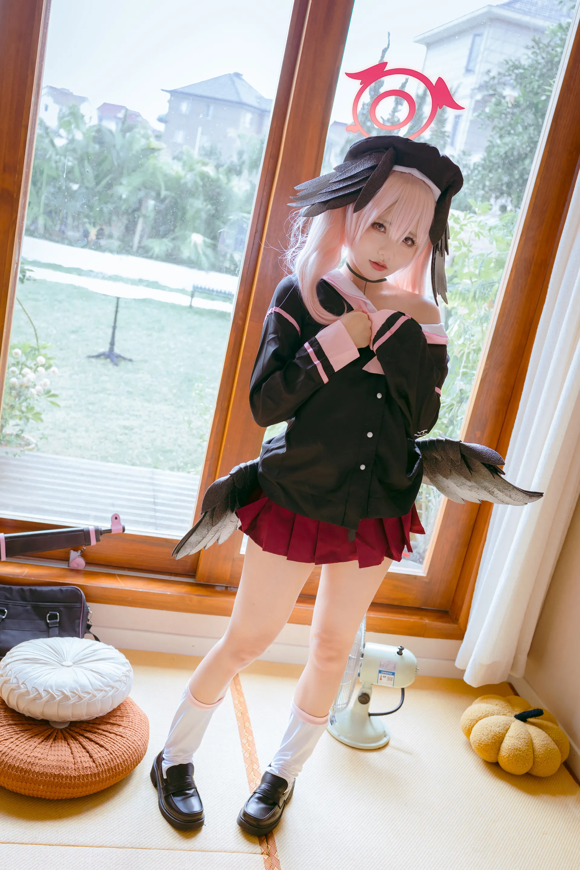 是一只熊仔吗#下江小春【100P-30.9MB】 是一只熊仔吗#下江小春【100P-30.9MB】