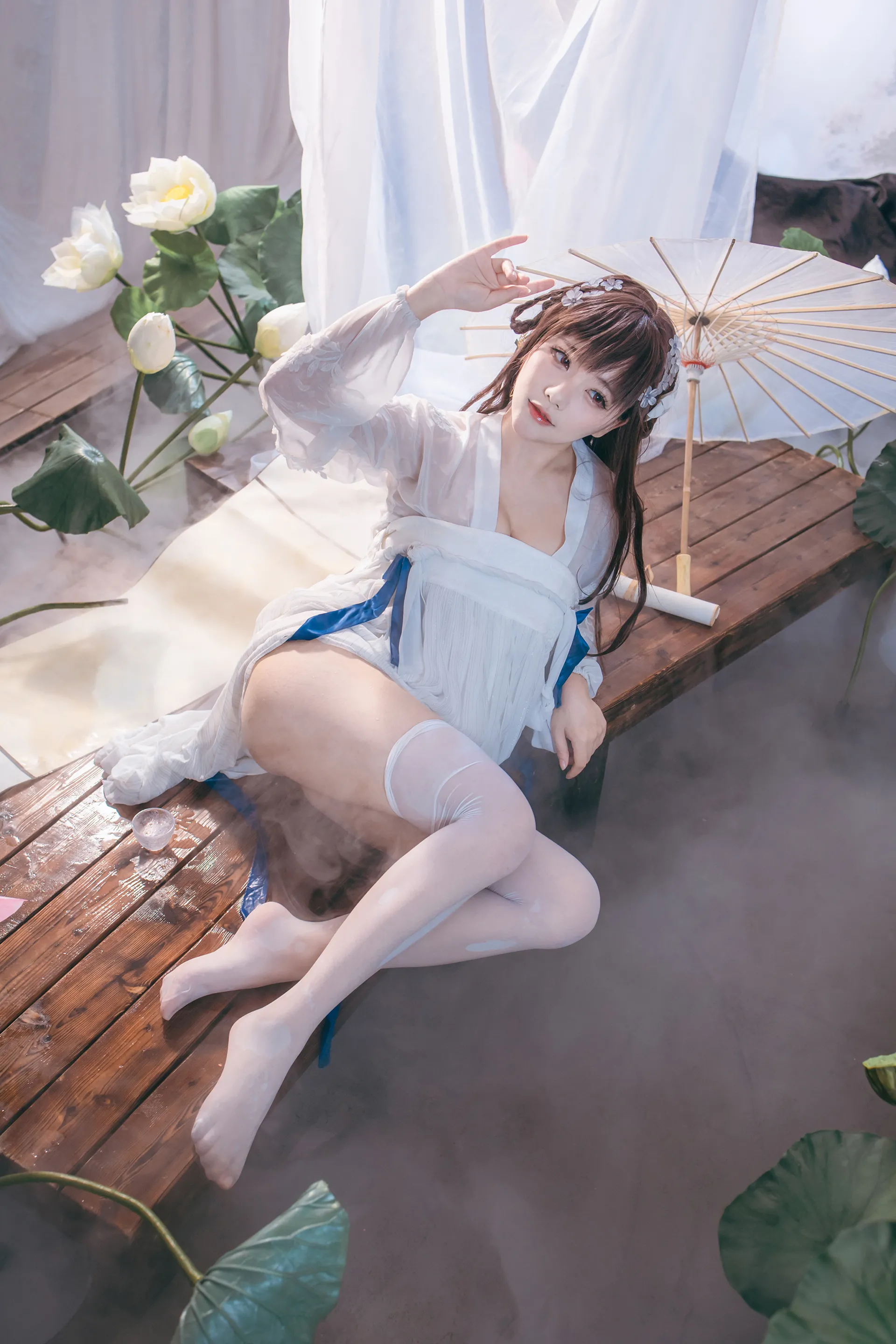 是一只熊仔吗#逸仙【50P-8.79MB】 是一只熊仔吗#逸仙【50P-8.79MB】