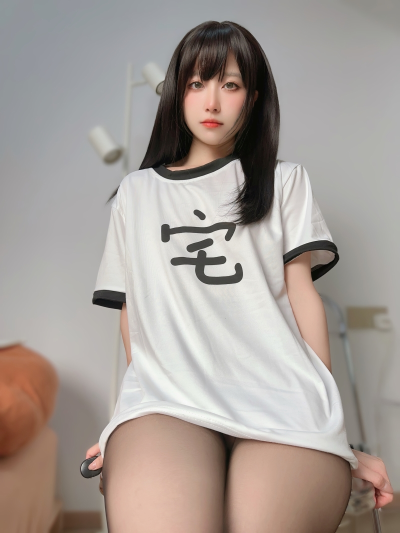 一勺大布丁 作品合集 [15套][持续更新]