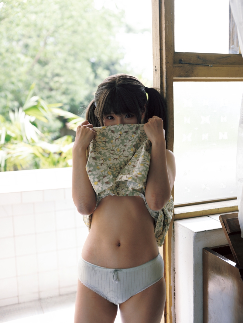 蠢沫沫#24年会员 回忆【22P-646MB】 蠢沫沫#24年会员 回忆【22P-646MB】