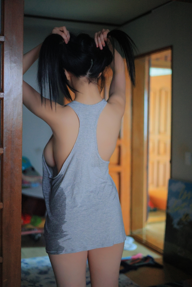 Yeon Woo(연우)#Shoujo【136P-1V2.70GB】 Yeon Woo(연우)#Shoujo【136P-1V2.70GB】