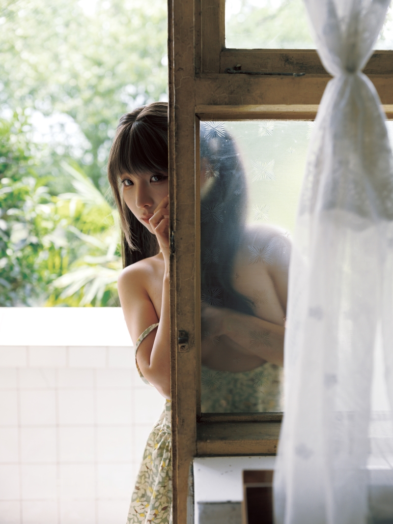 蠢沫沫#24年会员 回忆【22P-646MB】 蠢沫沫#24年会员 回忆【22P-646MB】