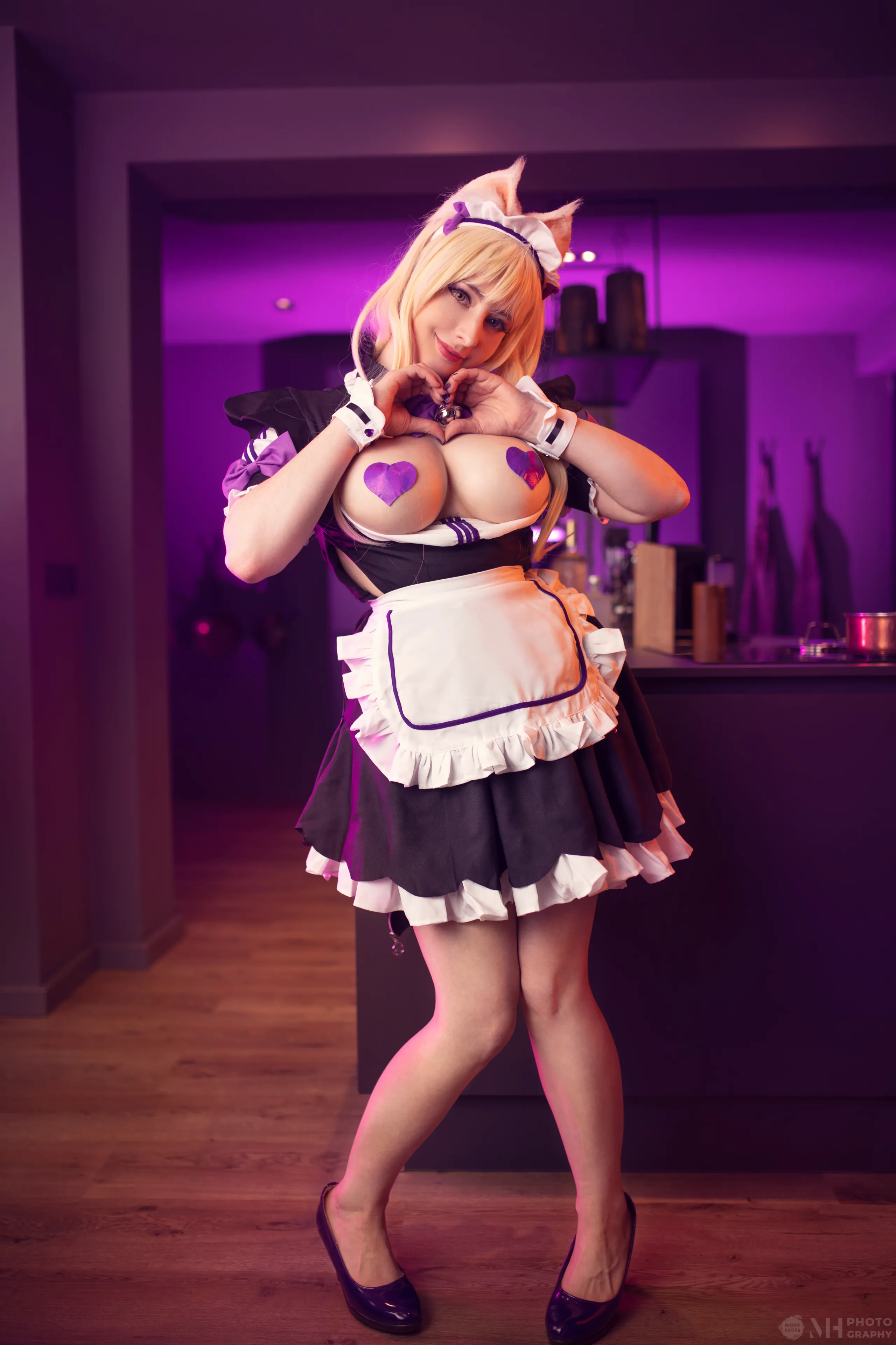 Mikomi Hokina#Coconut Ero【25P-4.41MB】 Mikomi Hokina#Coconut Ero【25P-4.41MB】