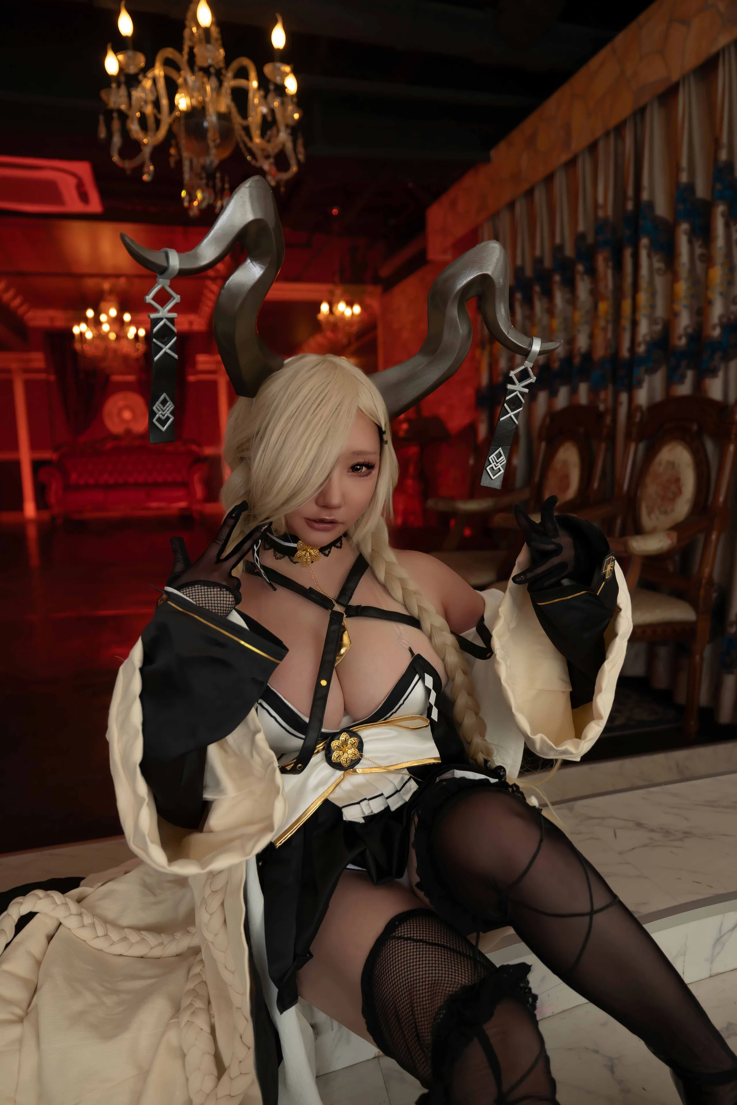 Shooting Star’s#Owari【390P-152MB】 Shooting Star’s#Owari【390P-152MB】