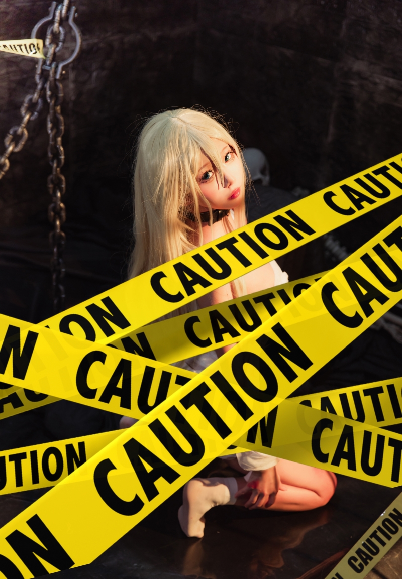 桃井乳平#杀戮天使【16P-160MB】 桃井乳平#杀戮天使【16P-160MB】