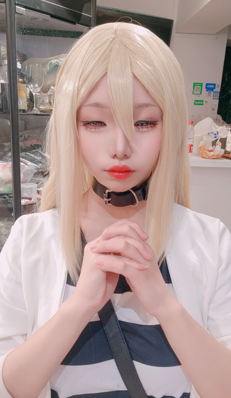 桃井乳平#杀戮天使【16P-160MB】 桃井乳平#杀戮天使【16P-160MB】