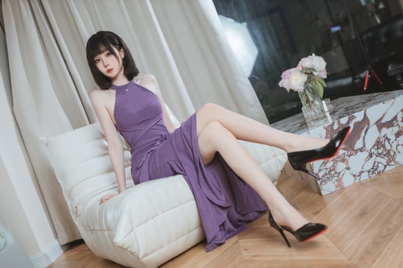 许岚LAN#紫韵人妻【28P-447MB】 许岚LAN#紫韵人妻【28P-447MB】