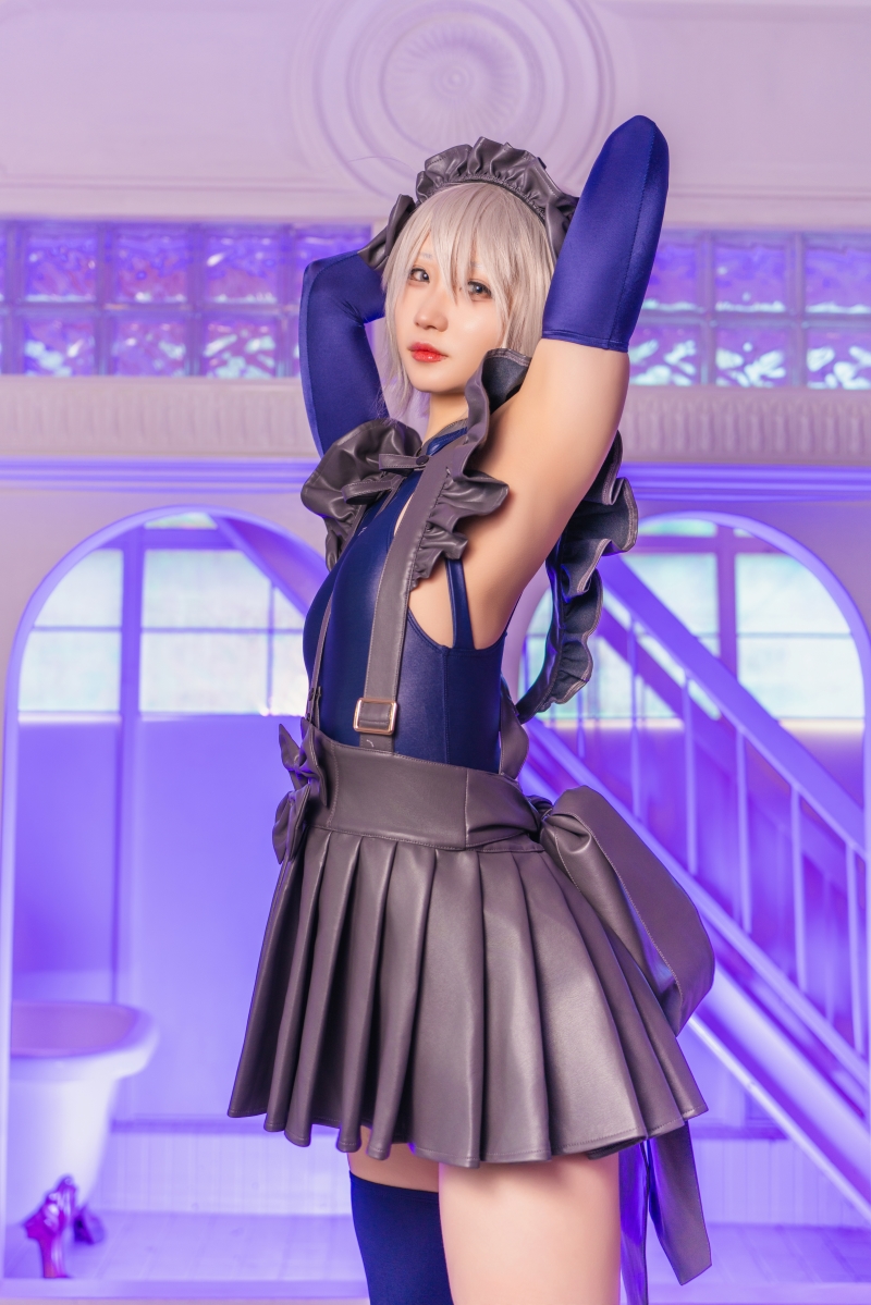 むなちゃん#ROM6月号parallel 前编 后编【82P-4.11GB】 むなちゃん#ROM6月号parallel 前编 后编【82P-4.11GB】