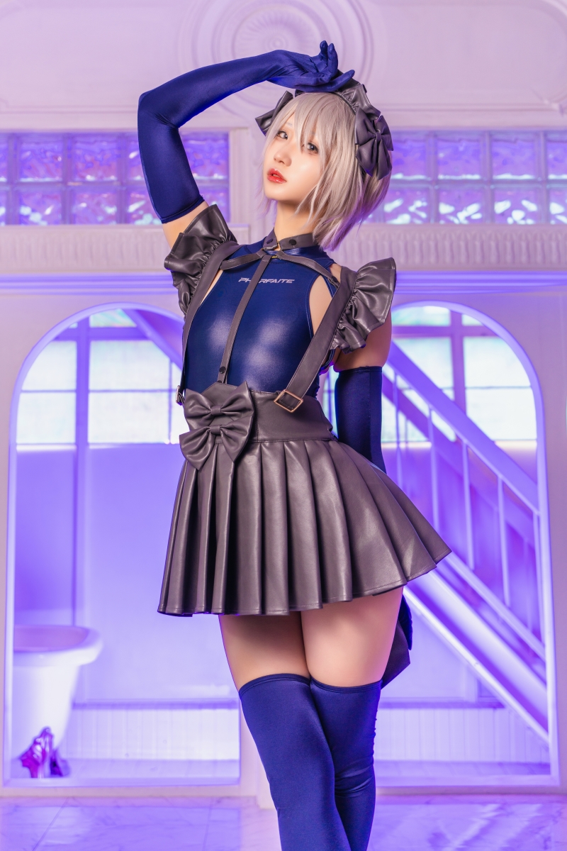 むなちゃん#ROM6月号parallel 前编 后编【82P-4.11GB】 むなちゃん#ROM6月号parallel 前编 后编【82P-4.11GB】